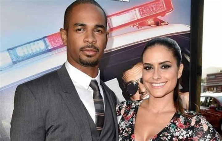 Aja Metoyer Bio, Age, Husband, Kids, Net Worth, Parents, Siblings