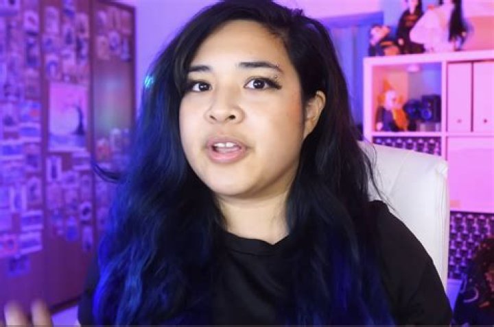 Akidearest / cutelilkitten leaked nude photo from OnlyFans and Patreon