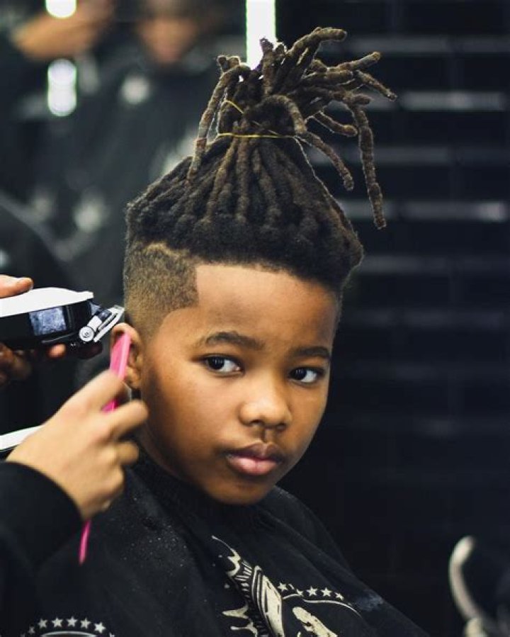 Akon HairStyle (Men HairStyles) Men Hair Styles Collection