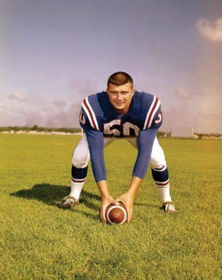 Al Bemiller Obituary, Funeral