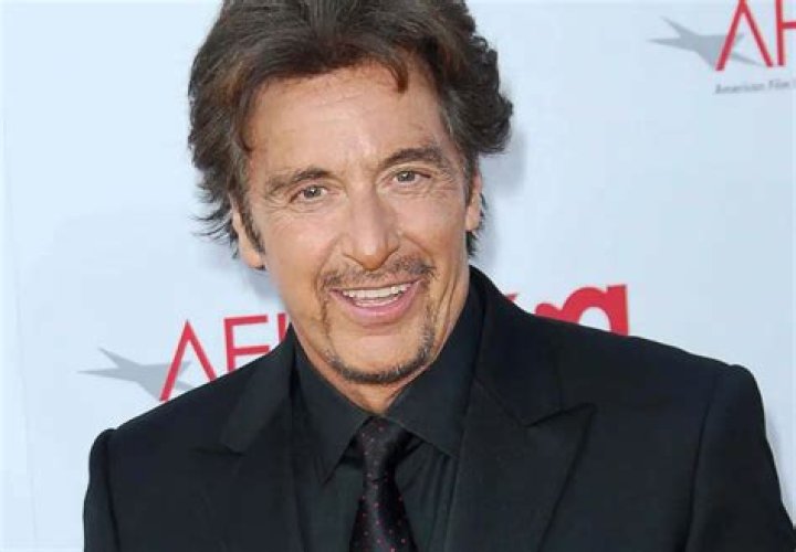 Al Pacino Net Worth, Bio 20172016, Wiki REVISED! Richest Celebrities