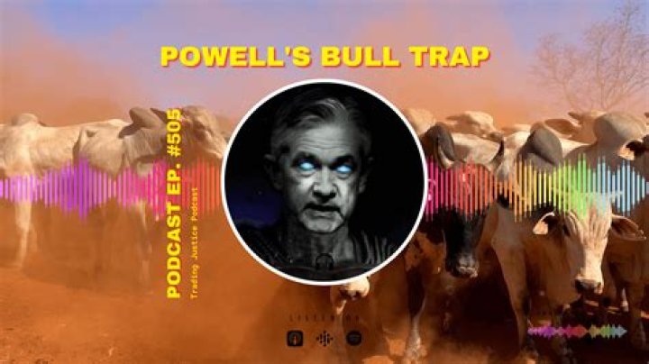Alan Powell &bull; The Song, this guy was amazing as the modern day Solomon