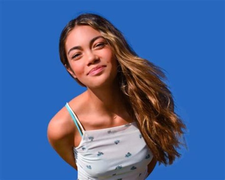 Alana Kern Age, Bio, Birthday, Family, Net Worth National Today