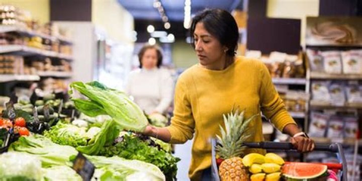 Albertsons expands affordable access to healthier products
