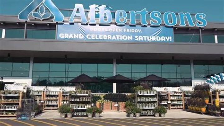 Albertsons launches online meal planning, autoreplenish tools