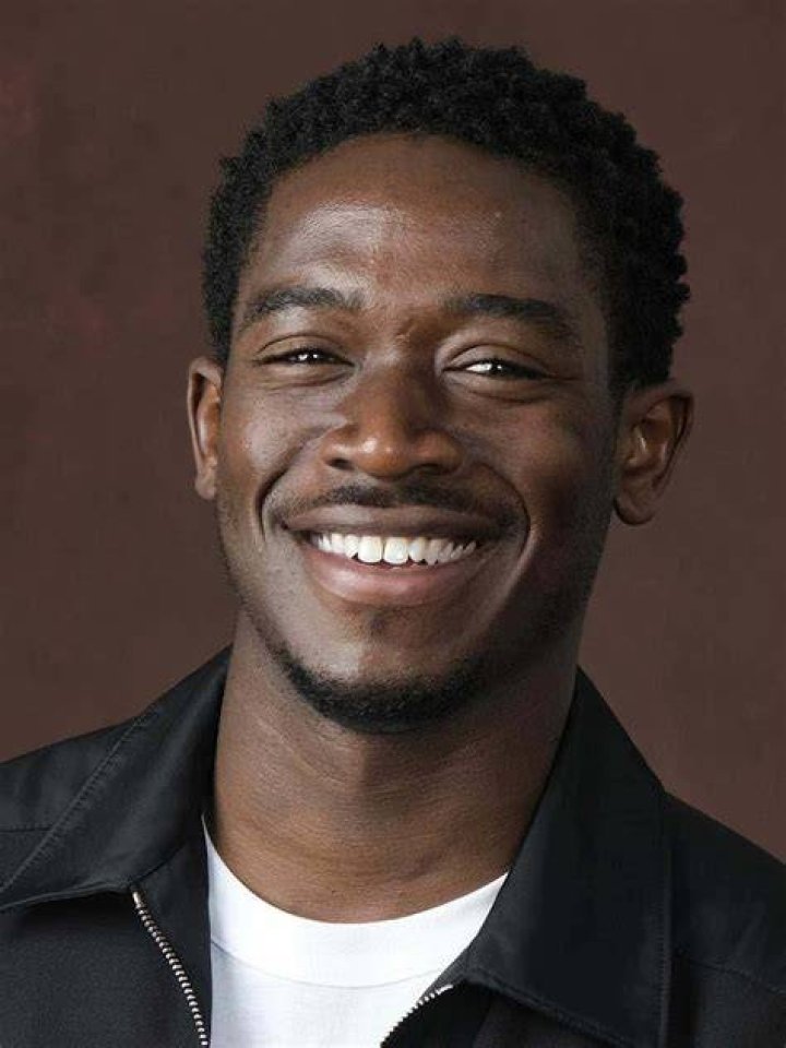 Aldis Hodge Biography, Height & Life Story Super Stars Bio