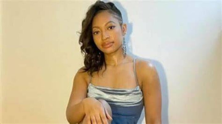 Aleisha Allen BBL: Did She Enhance Her Butt?