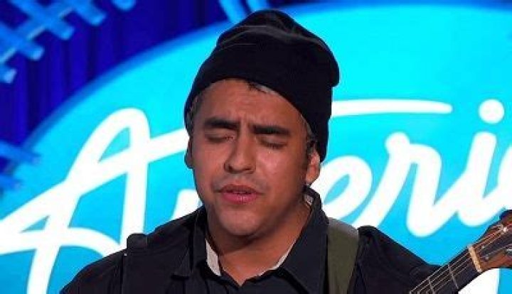 Alejandro Aranda Wiki, Age, Height, Net Worth, Girlfriend, Bio