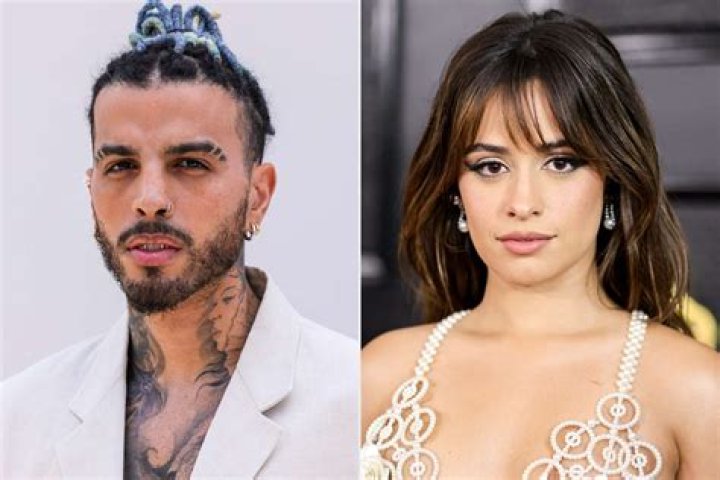 Alejandro Fern&aacute;ndez 2024 dating, net worth, tattoos, smoking & body