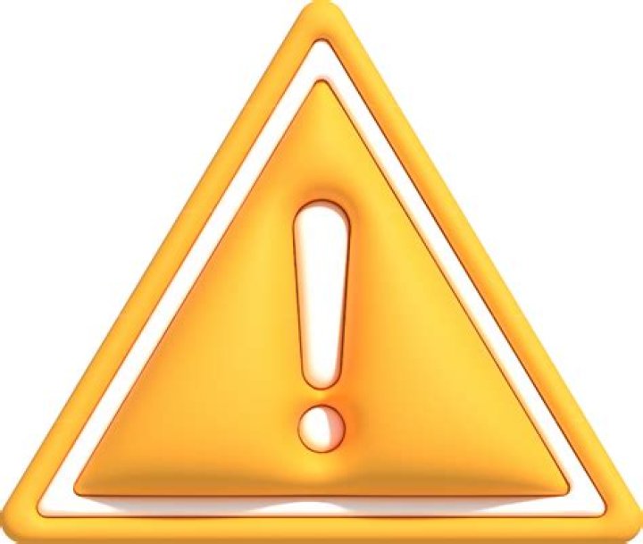alert