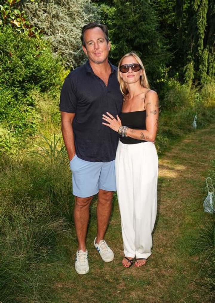 Alessandra Brawn Age, Wikipedia, Who Is She, Wedding, Instagram, Baby, Net Worth, Wiki, Parents, Birthday, Husband