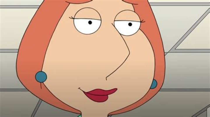 Alex Borstein's Divorce Is Final Her ExHusband Gets Half Her Family