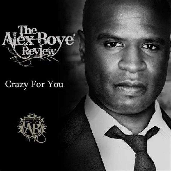 Alex Boye YouTube