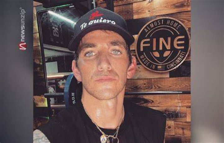 Alex Fine Wiki, Age, Net Worth, Height, Instagram, Images & More News