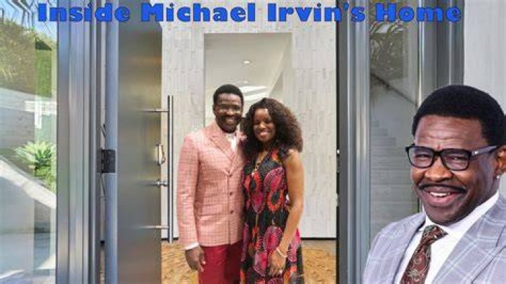 Alex Irvin Now Where is Katrina Brownlee's ExPartner Today? Update