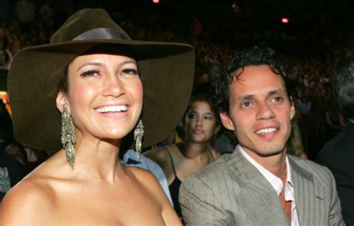 Alex Lopez (Diana Zubiri’s ExHusband) Wiki Age, Kids, Family