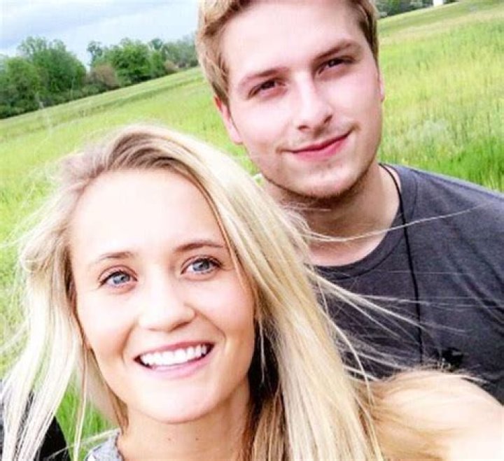Alex Schroeder from "Destination Fear" Age, Wiki Biography ghost