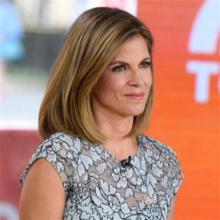 Alex Spiro Bio, Age, Height, Wife, Net Worth, Facts