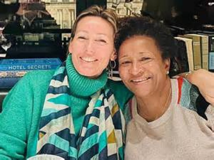 Alex Sykes Age, Daughter (Olivia Lou Sykes), Wife, Net Worth