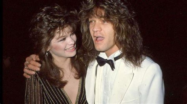 Alex Van Halen 2023 Wife, net worth, tattoos, smoking & body facts