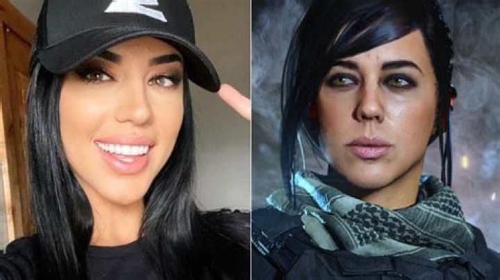 Alex Zedra, Bio, Early Life, Career, Net Worth, Professional, Relationship