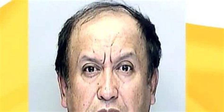 Alfonso Rodriguez Jr Death Penalty Update Business Guide Africa