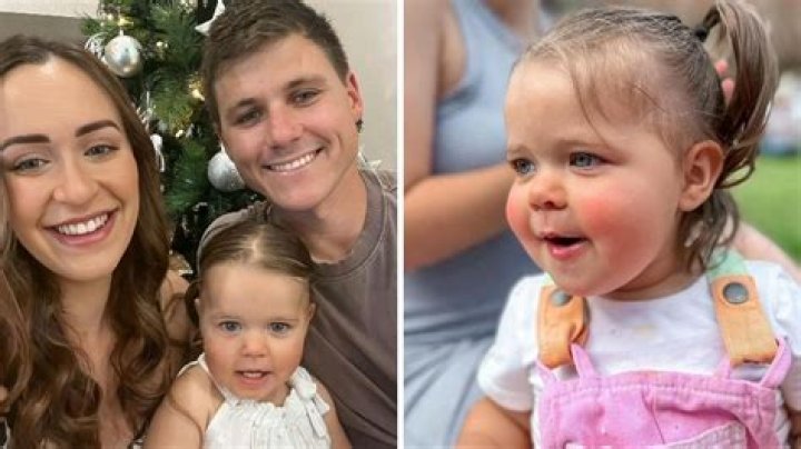 Alicia Allain children Meet her daughter Jessica Ann Dollard