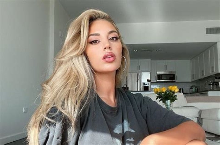 Alina Baraz Releases New Song &ldquo;More Than Enough&rdquo; pm studio world wide