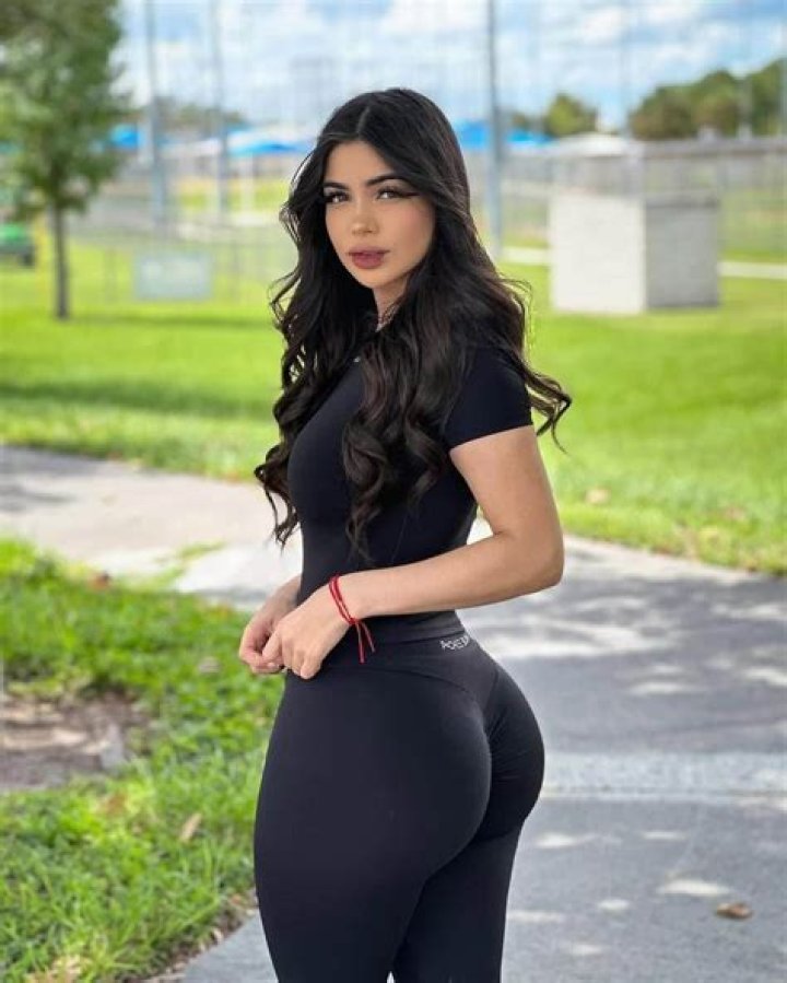Alina Rose Wiki, Age, Networth, Boyfriend, Birthday, Biography, Family