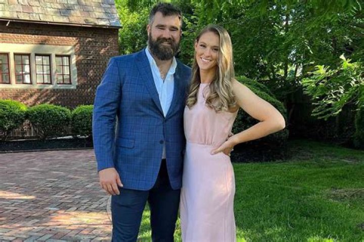 Alison Krauss' Husband: A Detailed Look Into Her Marriage