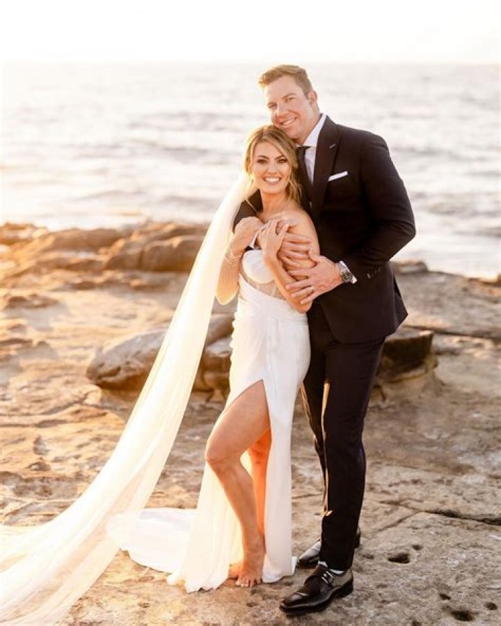 Alison Krauss Marriage Status: Is She Still Married?