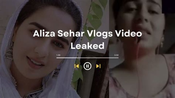 Aliza sehar beautiful video shorts YouTube
