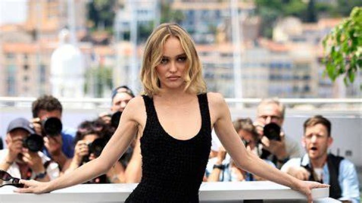 All about celebrity Lily Rose Mumford! Watch list of Movies online The