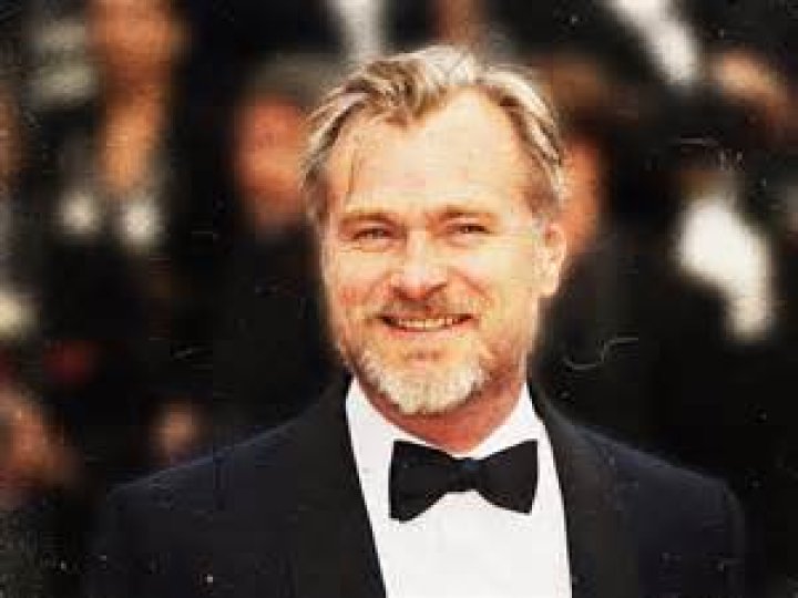 All about celebrity Nolan Freeman! Watch list of Movies online