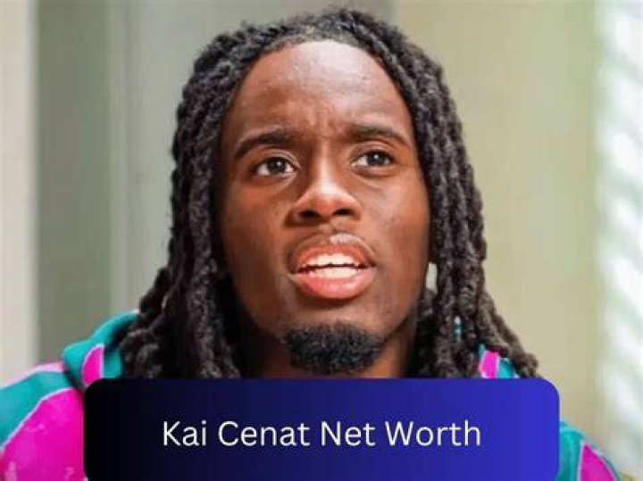 All About Kai Cenat Net Worth Bio, Girlfriend, YouTube, Age, Height and Facts