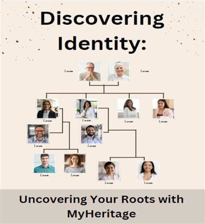 All About Missy: Uncovering Her Complete Identity