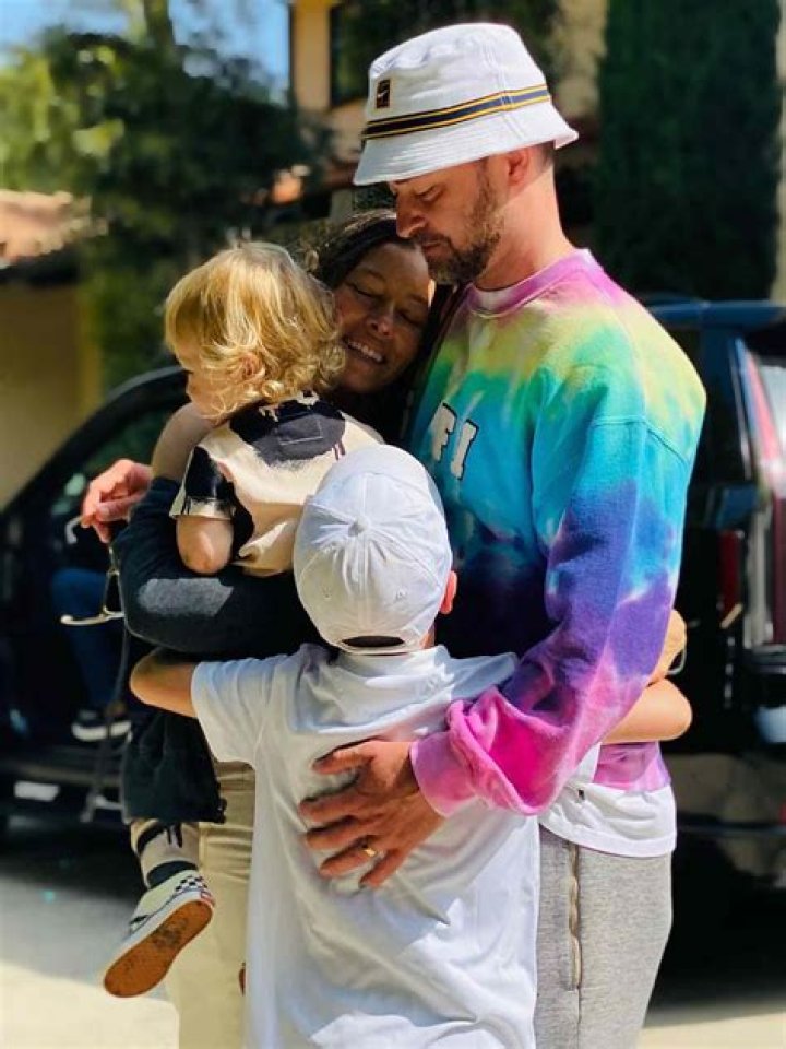 All About Natalie Nunn's Children: How Many Kids Does She Have?