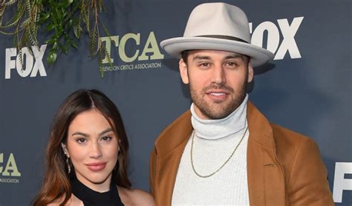 All About Nia Guzman Boyfriend, Age, Daughters, Net Worth