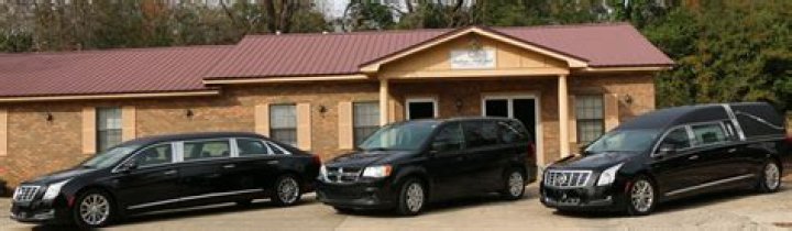 All Obituaries Jackson Memorial Funeral Home Jackson AL funeral