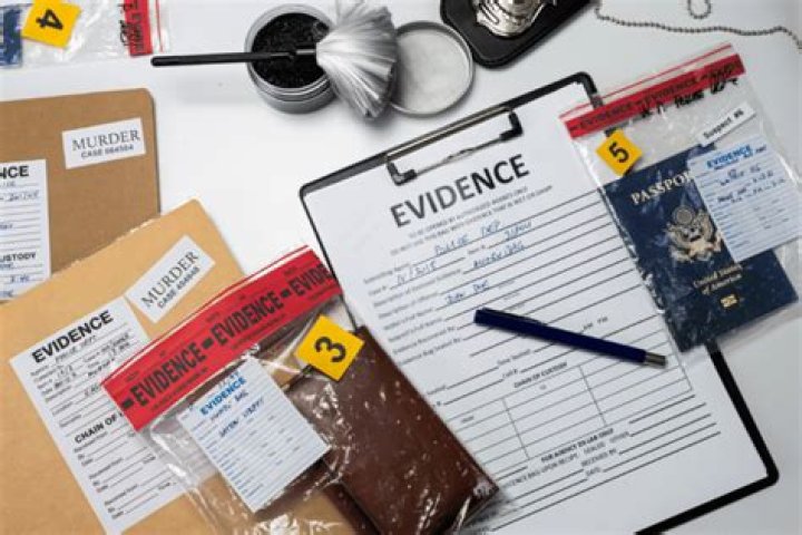 All the evidence of the possible Central Cee and Madeline Argy relationship
