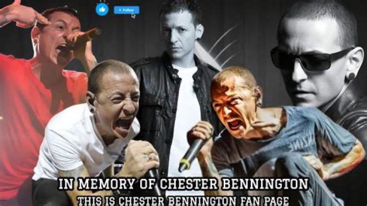 All Truth Of Chester Bennington's Daughter Lila Bennington