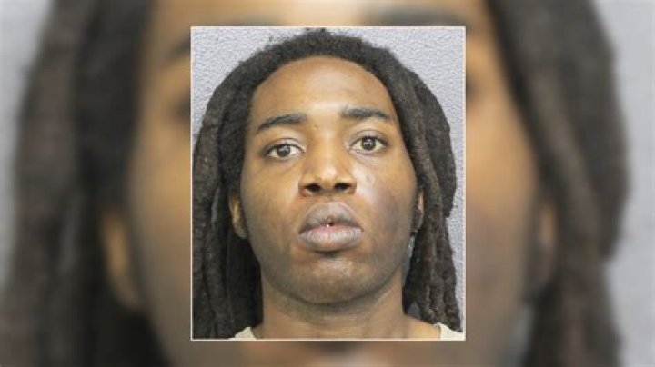 Alleged Drug Dealer Facing Murder Charge in Florida Keys Fentanyl