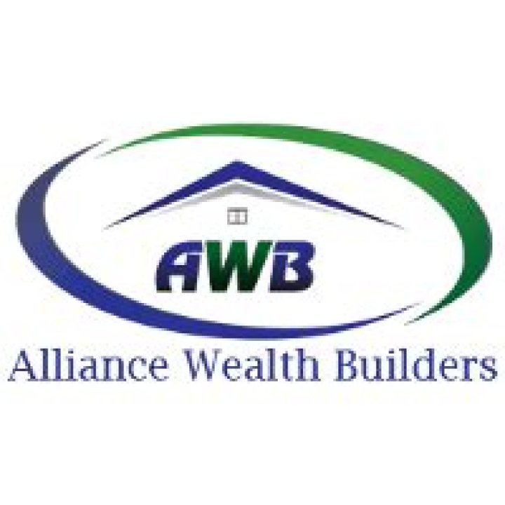 Alliance Wealth Builders