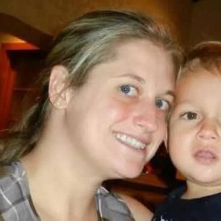 Allicia Shearer Wiki Where Is Big Chief's Wife Now?