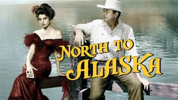 Allie Sin &mdash; The Movie Database (TMDB)