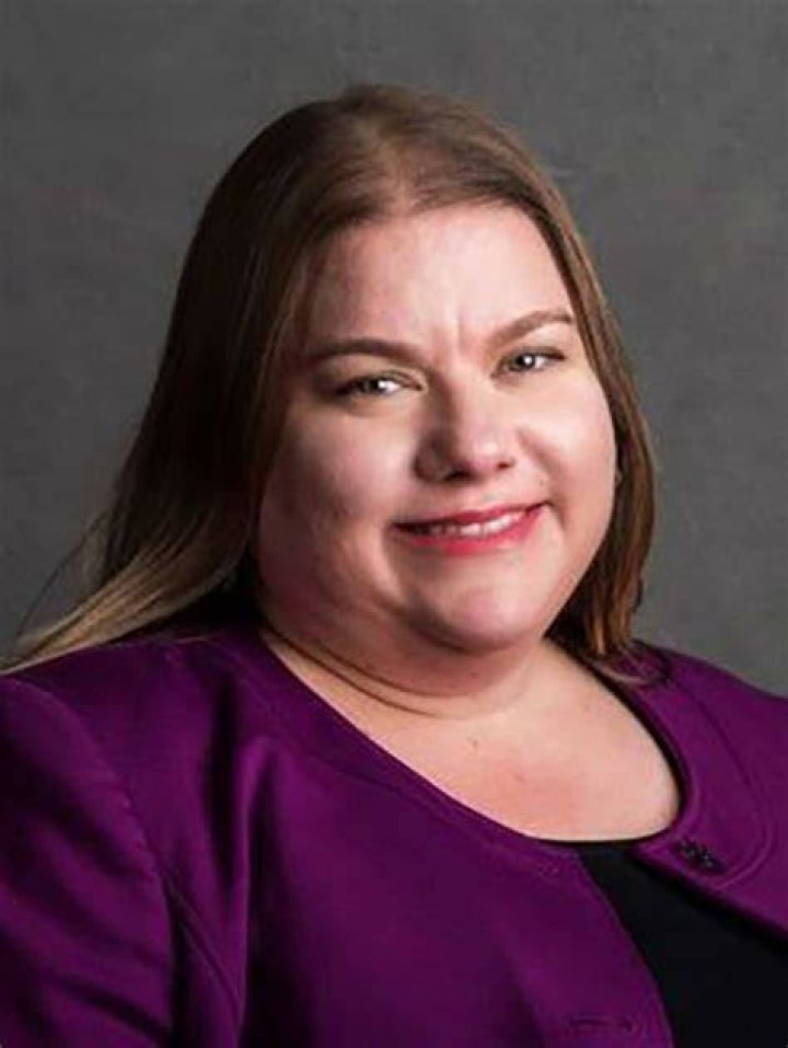 Allison Arwady Crain's Chicago Business