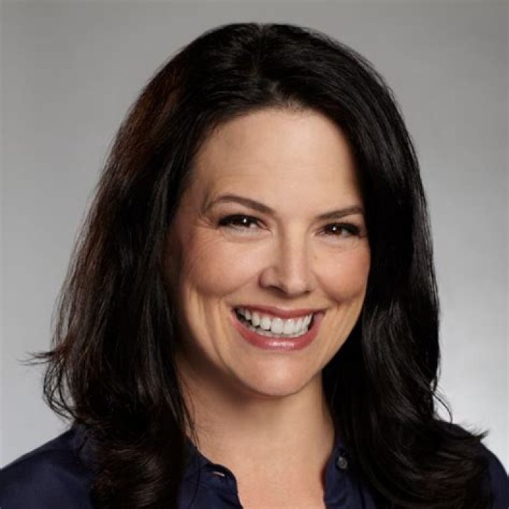 Allison Jones Foster, David Foster's Daughter Bio, Siblings, Net Worth