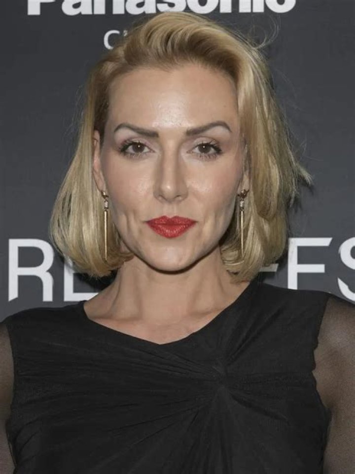 Allison McAtee Net Worth: Bio, Wiki, Age, Height, Husband, and Bloomington