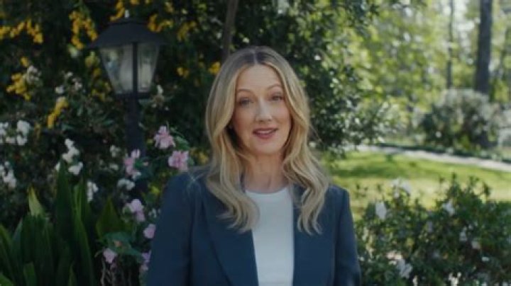 Allstate Commercial Actress