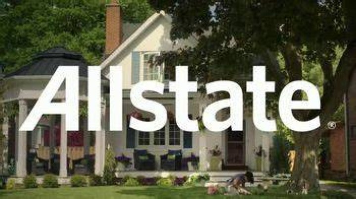 Allstate TV Spot, 'Along for the Ride' Song by Madness iSpot.tv